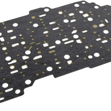 ACDelco 24263736 GM Original Equipment Automatic Transmission Control Valve Body Spacer Plate