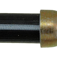 Dorman H38796 Rear Brake Hose