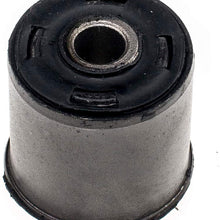 Dorman Track Bar Bushing