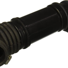 Genuine Chrysler 4891406AD Air Cleaner Hose