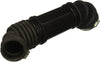 Genuine Chrysler 4891406AD Air Cleaner Hose