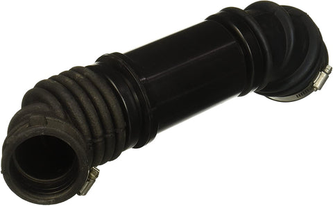 Genuine Chrysler 4891406AD Air Cleaner Hose