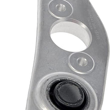 Dorman 524-242 Front Right Lower Suspension Control Arm for Select Infiniti G35 Models