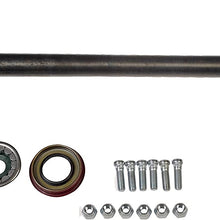 Dorman 630-105 Rear Axle Shaft