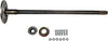 Dorman 630-105 Rear Axle Shaft