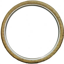 Fel-Pro 23624 Exhaust Flange Gasket