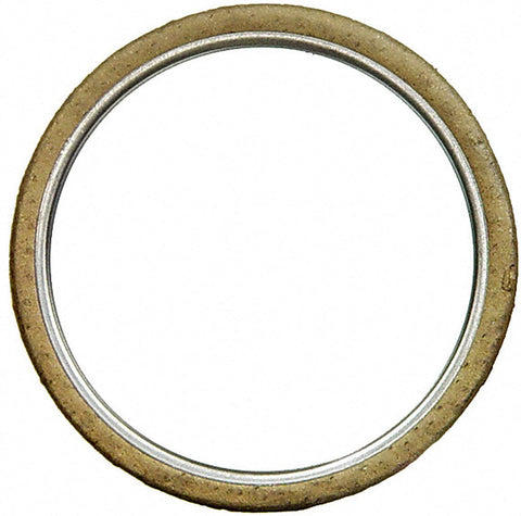 Fel-Pro 23624 Exhaust Flange Gasket