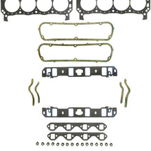 Fel-Pro 17260 Cylinder Head Gasket Set