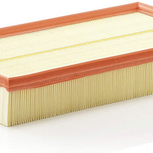 Mann Filter C 34 175 Air Filter