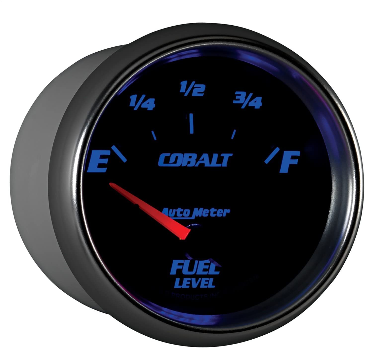 Auto Meter 7916 Cobalt 2-5/8