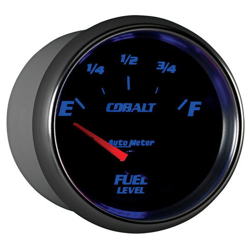 Auto Meter 7916 Cobalt 2-5/8