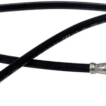 Dorman H620521 Hydraulic Brake Hose