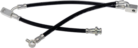 Dorman H620521 Hydraulic Brake Hose