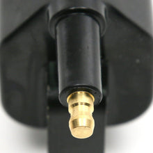 Delphi GN10174 Ignition Coil