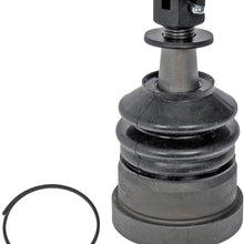 Dorman - OE Solutions 535-764 Suspension Ball Joint