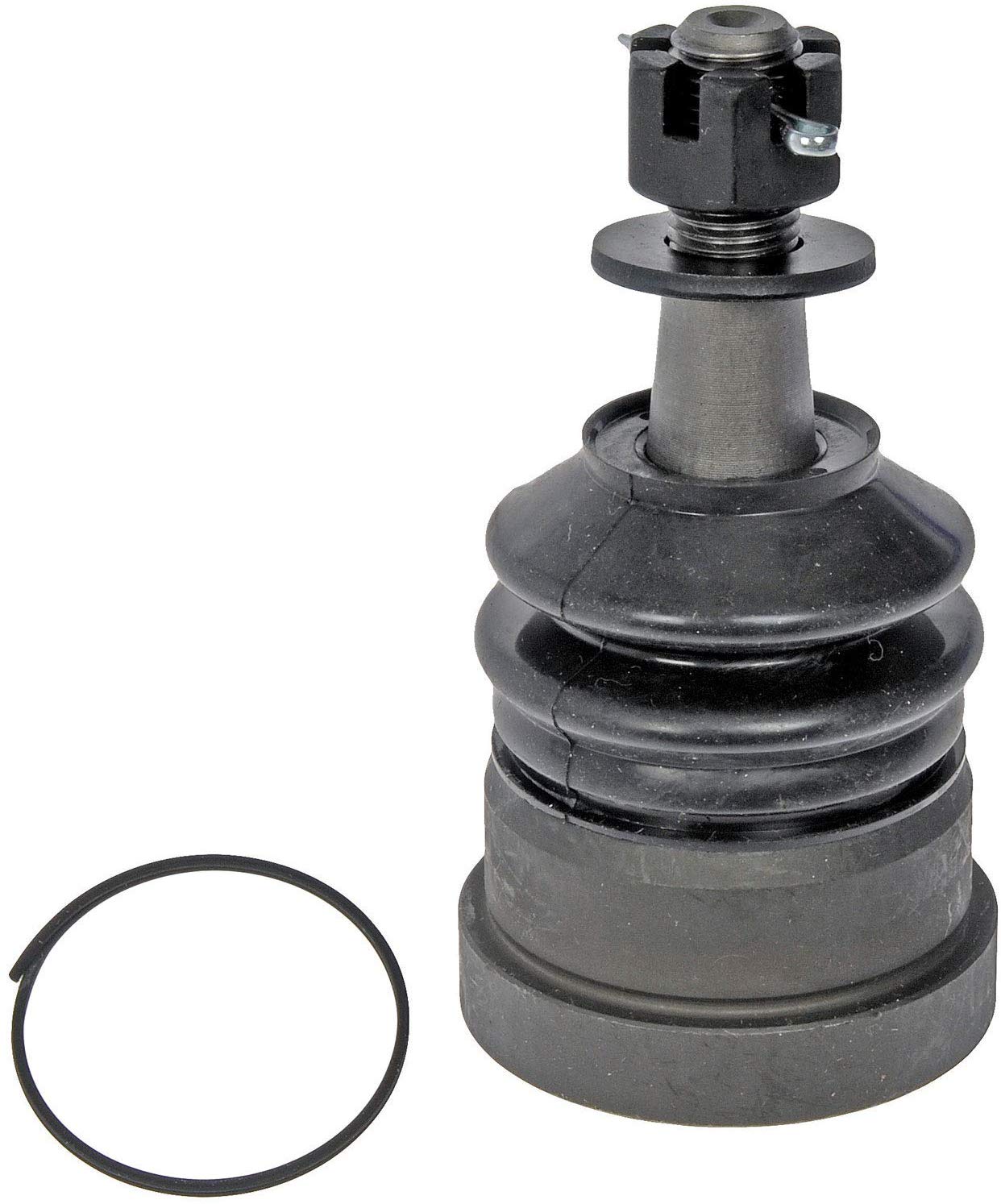 Dorman - OE Solutions 535-764 Suspension Ball Joint
