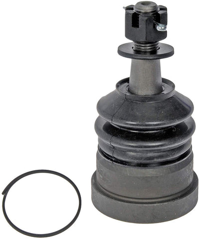 Dorman - OE Solutions 535-764 Suspension Ball Joint