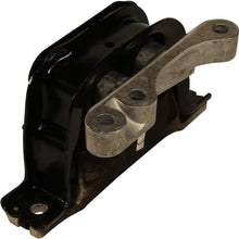 GM Genuine Parts 22774205 Engine Mount