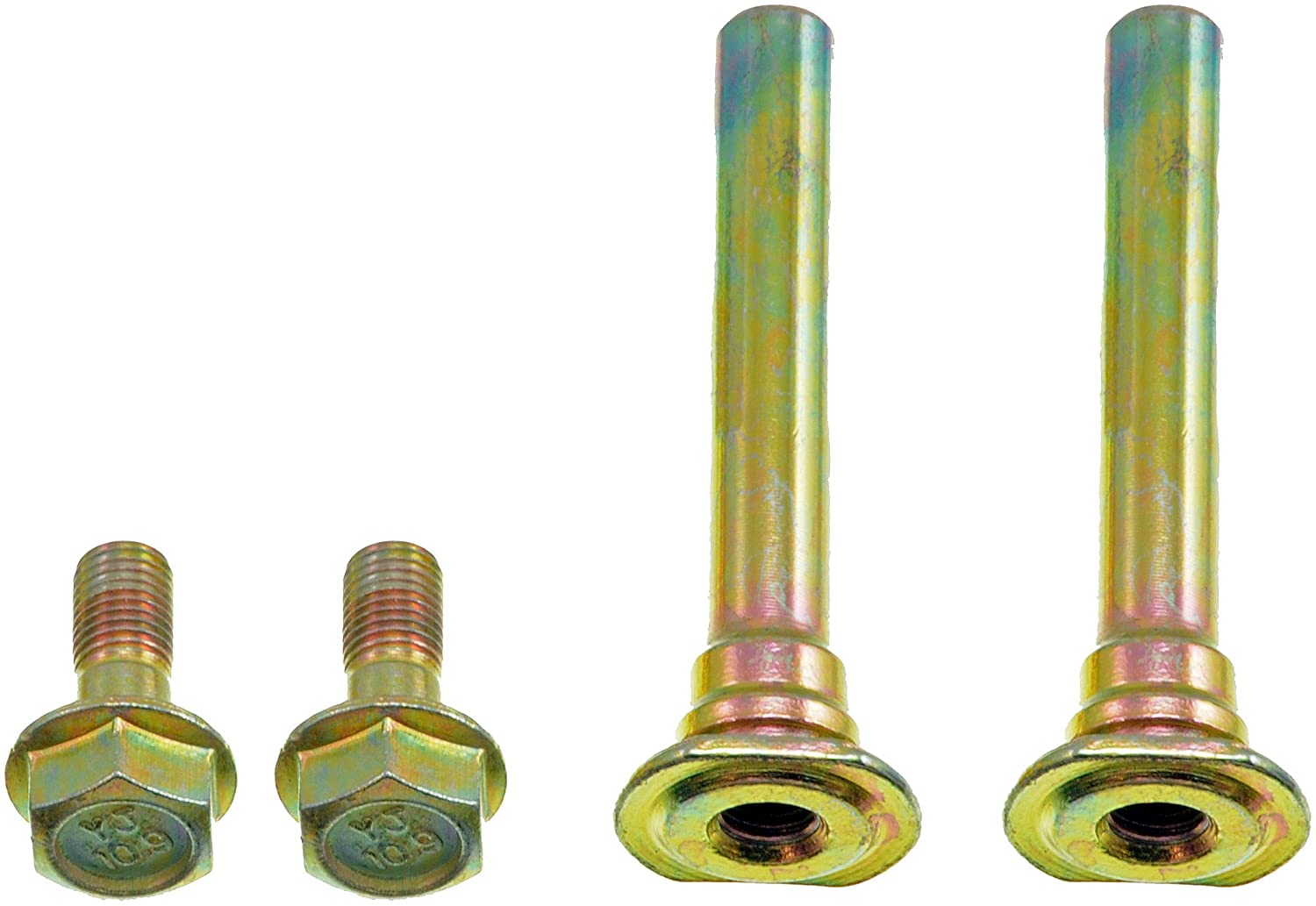 Dorman HW5060 Brake Caliper Bolt