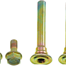 Dorman HW5060 Brake Caliper Bolt