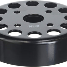 Genuine Hyundai 25221-2B700 Coolant Pump Pulley