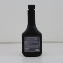 Genuine Kia Fluid UM011-CH050 Power Steering Fluid-4 - 12 oz.