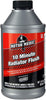 Gunk Motor Medic C1412 10-Minute Radiator Flush - 11 oz.