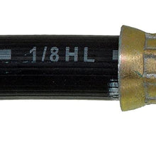 Dorman H380935 Hydraulic Brake Hose