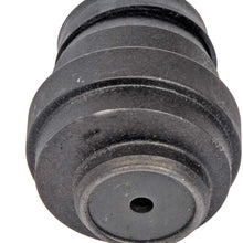 Dorman - OE Solutions 535-956 Suspension Ball Joint