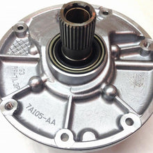 Shift Rite Transmissions replacement for 4R70W 95-03 Pump Assembly Transmission Ford AODE Shift Rite 4R70W