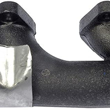 Dorman 674-910 Exhaust Manifold for Select Dodge Models