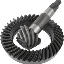 Motive Gear AM20-331 Ring and Pinion (AMC 20 Style, 3.31 Ratio)