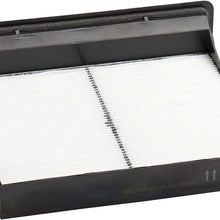 Purolator C36115 PurolatorONE Cabin Air Filter