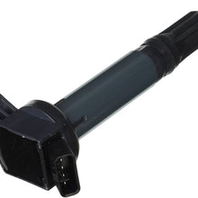 Standard Motor Products UF-487 Coil