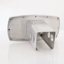 Elite Automotive Car Beyond Store HP BLLT BWTIE HTCH/