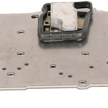 GM Genuine Parts 24265674 Automatic Transmission Control Valve Channel Upper Plate