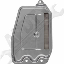 APDTY 100272 Automatic Transmission Filter Kit