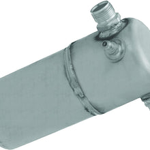 ACDelco 15-1665 Accumulator Assembly