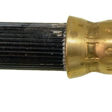 Dorman H36734 Hydraulic Brake Hose