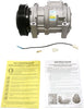 Delphi CS20111 10S17 Compressor