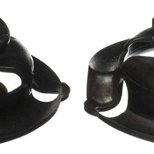 KYB SM5632 - Insulator