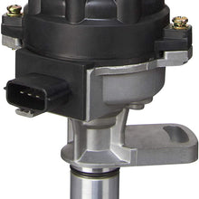 Spectra Premium SZ01 Distributor