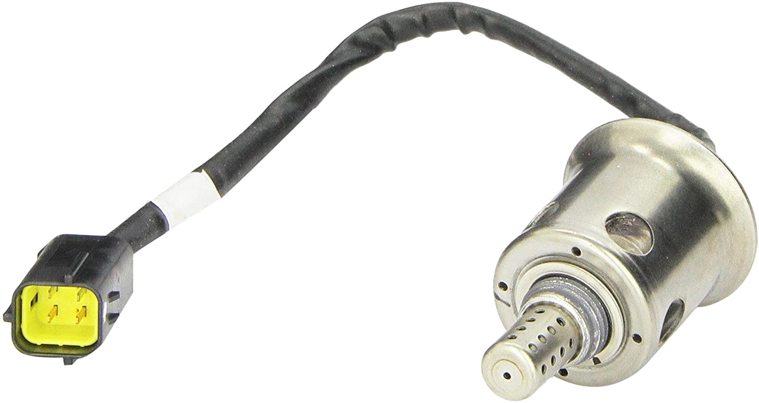 Denso 234-4290 Oxygen Sensor