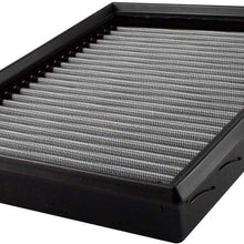aFe 31-10118 Air Filter
