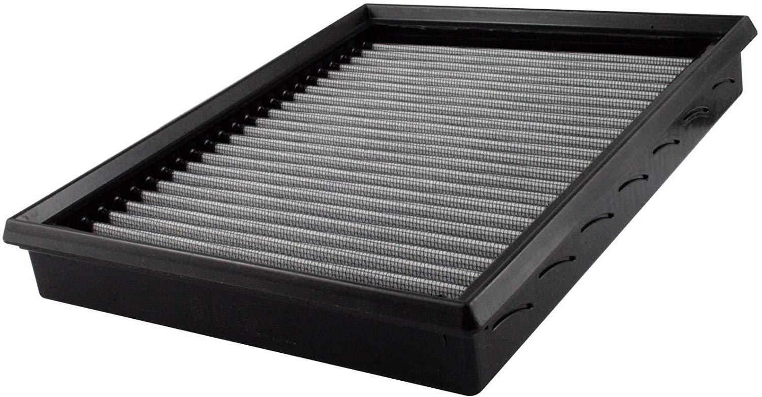 aFe 31-10118 Air Filter