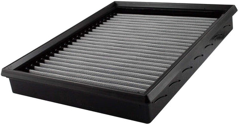 aFe 31-10118 Air Filter