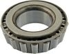 Coast To Coast HM88649 Tapered Cone Bearing