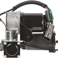 A1 Cardone 4J-3001C Air Suspension Compressor