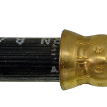 Dorman H36735 Hydraulic Brake Hose