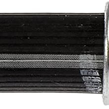 Dorman H380227 Hydraulic Brake Hose